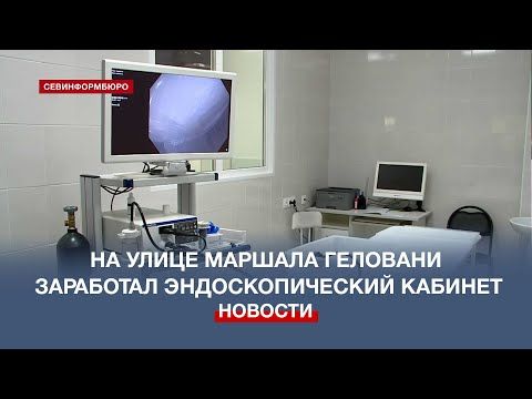 �� ��. ������� �������� ��������� ��������������� �������