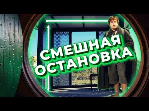 ��������� �����������: �� �������� ���������� ��������� ��� ��������