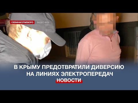 � ����� ������������� �������� �� ������ ��������������