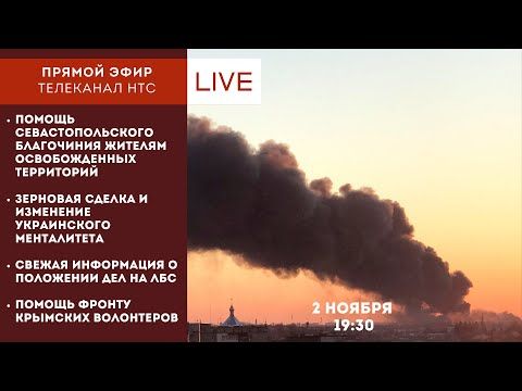 ������ ����: ������������ �� ������� / ����������� / ������ 24