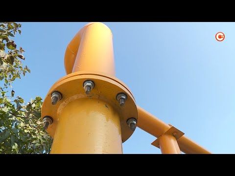 � ��������� ��� ���� ������������ � ���������� ��������� ���������� ������� ��������