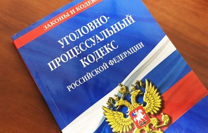 � ����������� �� ��������� ������������ �������� ������������� ���������� ���������� �������� �� ���������� �� ��� �� ����� ��������� ��������� � ���������