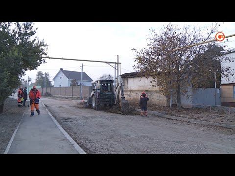 ������, ������� � ������ ���������, �������� � ������� � ����� ������