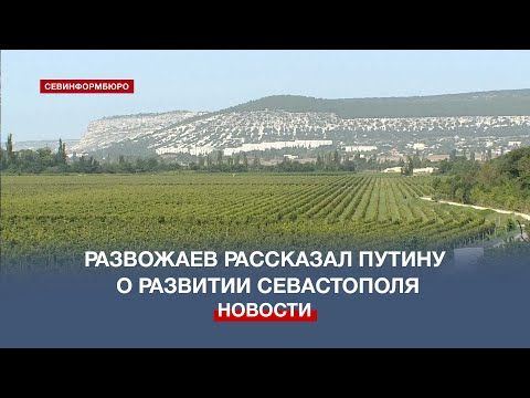 ���������� ������� � ����������� ��������������: ��������� ��������� ������ � �������� �����������