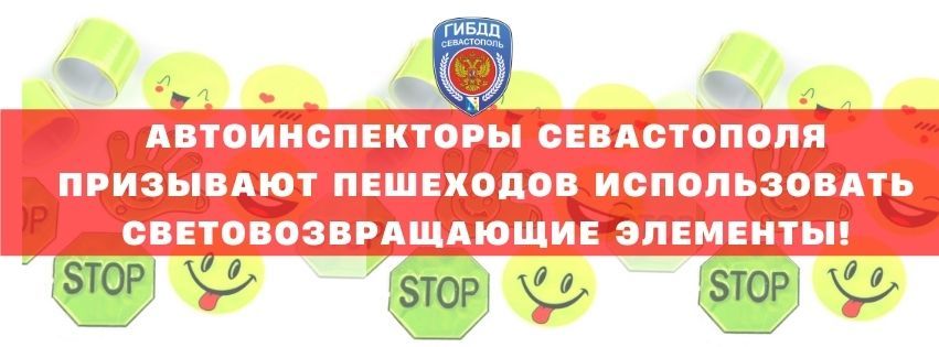 ���������������� ��������� ��������� ������������ ����������������� �������� ��� �������� �������� ����� � ������ ����� �����