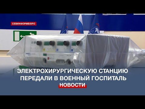 ������ ������� ��� ������������� �������� �������� � ������� ��������� � �����������