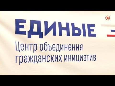 �������������� ������� �������������������� ������� ��� ������-�������� ������������ ���������