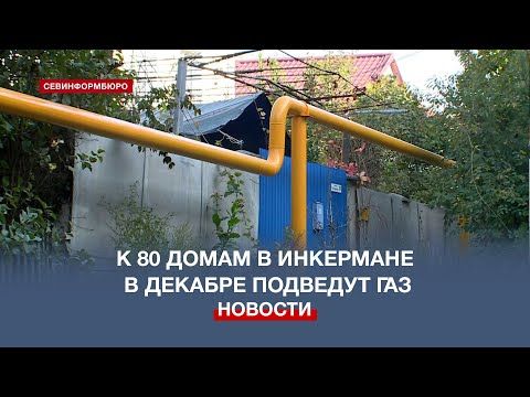 � 80 ����� �� ������ ���������� � ���������� � ������� �������� ���