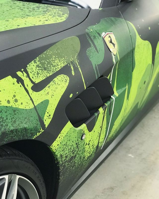 �������� ������ �������, ����� ��? ������������ � ����������