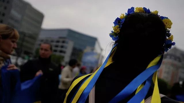 � ��� ����������, ��� ���������� ������� �������������� �������� � ������