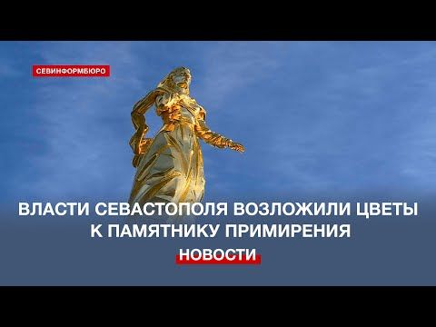 � ���� ��������� �������� ������ ����������� ��������� ����� � ��������� ����������