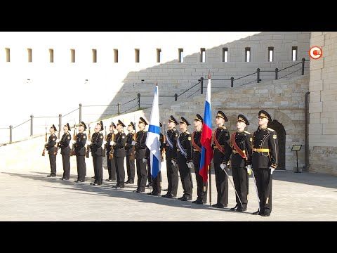 �� ���������������� ������� ������ ������������� ����������� � ����� ��� ��������� ��������