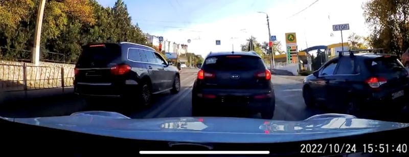 ���������������� ����������� ����������� � �������� ����� � �������� ����������, ������������ ������ ��������� ������ ��������� ��������