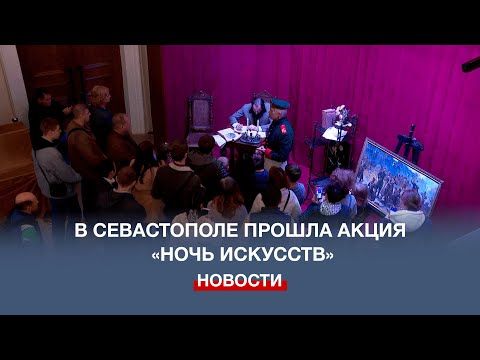 ��� �������, ������� ������� � ������-������ ����� ������ ����� �������� � �����������