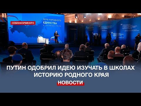 ����� ��������� ���������� �� �������� ������� ������� ���� �� ���� ���������� ������