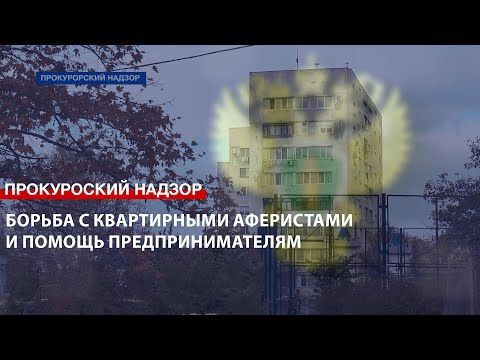 ������ � ����������� ���������� � ������ ���������������� � ����� ������ ����������� �� ������