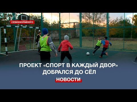 ��������� ������� ������ � ������ ���� ���������� ������ ��������� � ���� ��� ������������