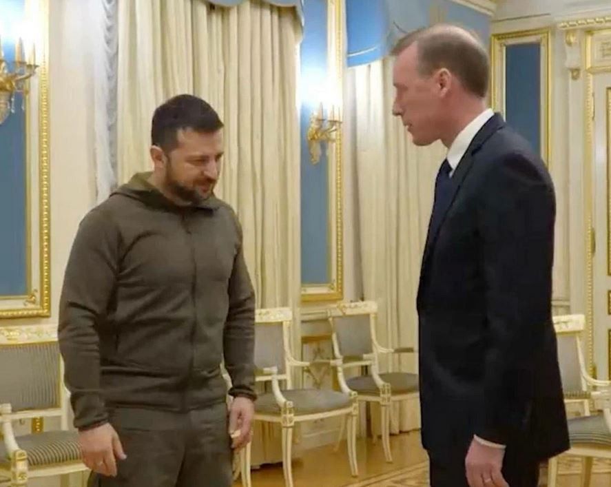 ��� �������� ������� �������� ���������� � ����������� � �������