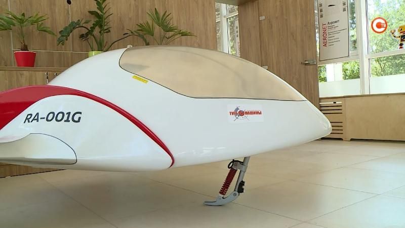 � ����������� ���������� ����������� �� ������� � ������������ �������������