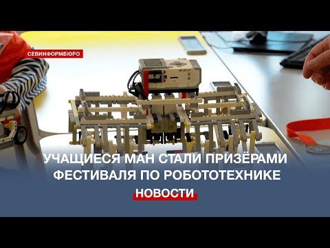 ���� ������������� �� ����� �������� ���� ������ �������� ����� �� ��������� �����������