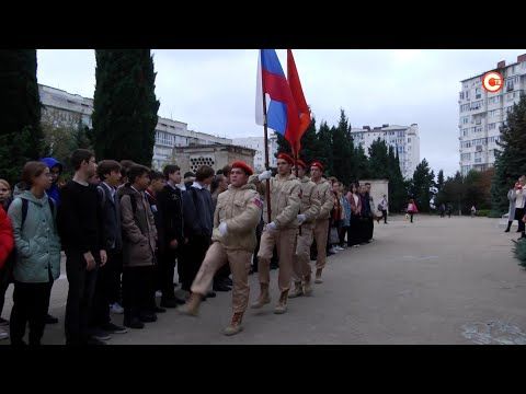 � ��������������� ������ � ��������� ������������ ���������� � ������