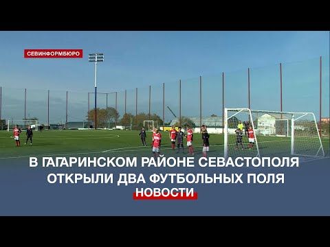 �� ����� ����� ������������ ������ �� �������� ������� ���������� �������� ���� ����� �����