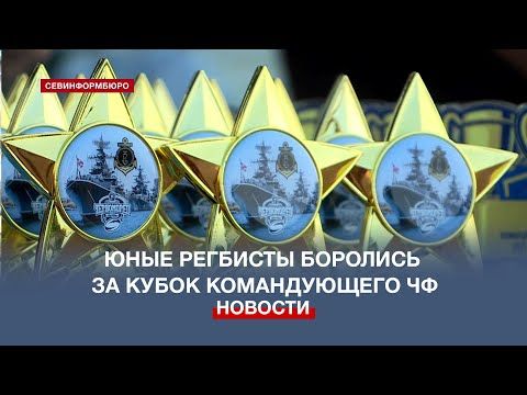 ���� ��������������� �������� �������� �� ����� ������������ ������������ ������