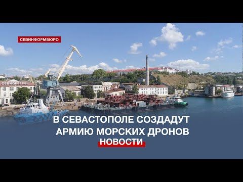 ������� ����������: ���������� ����������� ���������� ������� ����� ������� ������