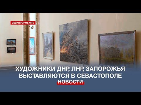 ��������� �� ���, ��� � ��������� ����������� ���� ������� � �����������