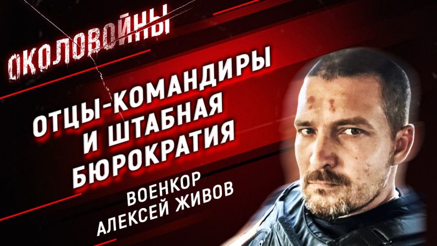 ��� ����, ����� ������ �������� ������ ���������� � ������� ������� ����� ��� ������������