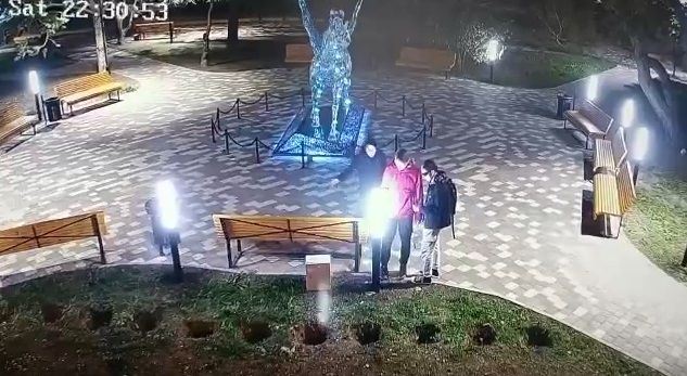 � ����������� ������� ����������, ��������� ����������� � ����������� ������