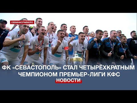 �� ������������� ���� ������������� ��������� �������� �������-����