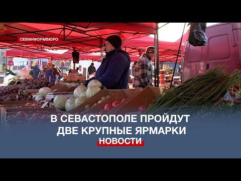 � ����������� �������� ��� ������� �������������� �� ������ ����