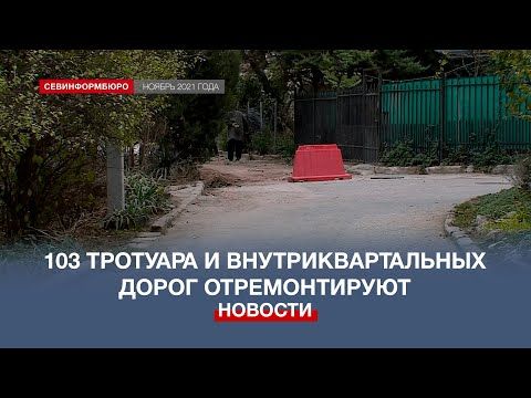 ����� 100 ��������� � ����������������� �������� ������������� � 20 �������