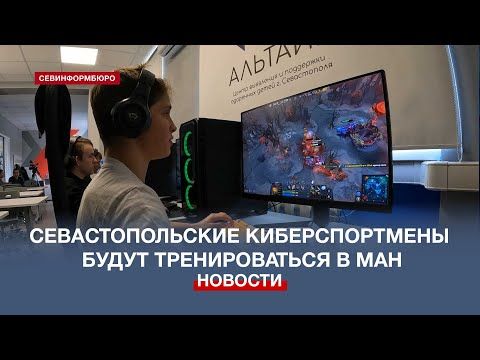 ��������������� ���������������� ����� �������� � ������������� �������� � ����� �������� ����