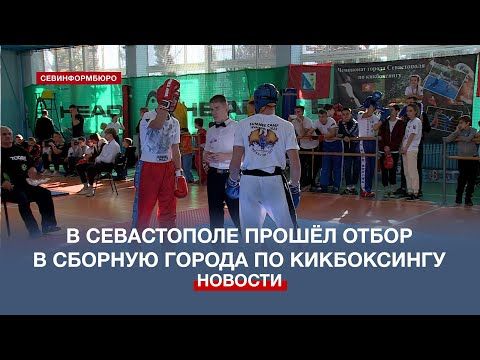 � ����������� ���������� ��������� ���������� � ��������� �� ����������� � �������� ������������ � ����-�������
