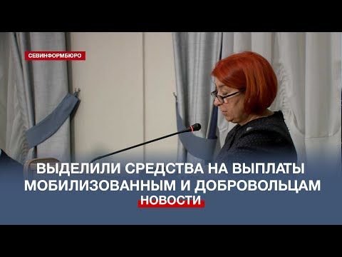 � ����������� �������� �������������� �������� �� ������� ��������������