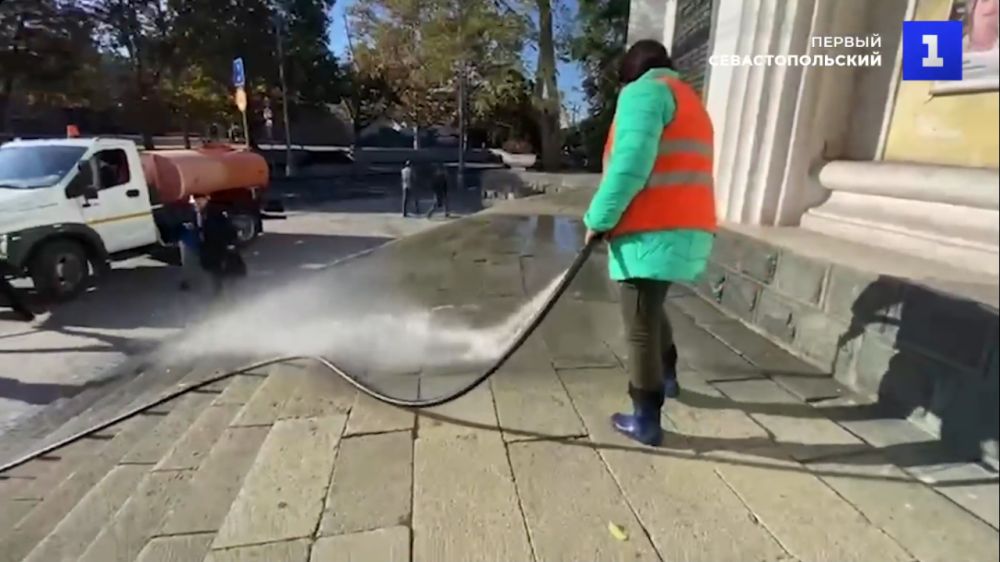 ����� � �������: � ����������� ����� ������� �� �������