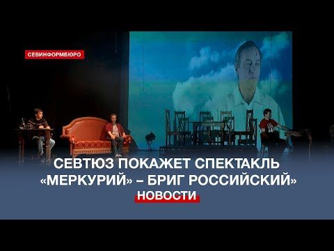 � ��������������� ���� ������� ��������� ��������� � ���� ����������