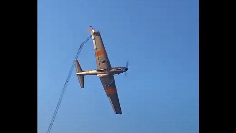 �� ����� ������� ������ ���� ������ �������