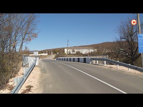 ������ ����� ����� ����� ������� � ������ ��������