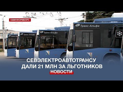 �������������������� �������������� 21 ��� ������ �� ��������� ����������