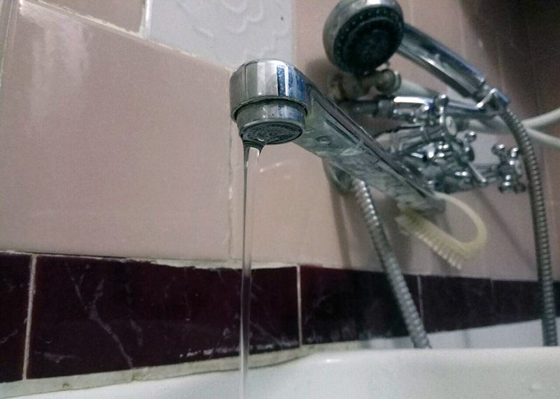 ��� � ����������� �� ����� ���� 9 ������?