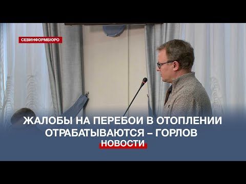 ������ �������������� �� ������� � ��������� �������������� � ��� ����� � ������