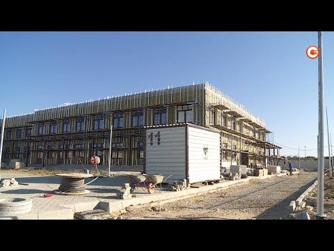 � �������� ����� ����������� ������������� ����������� �� 320 ��������� � �����