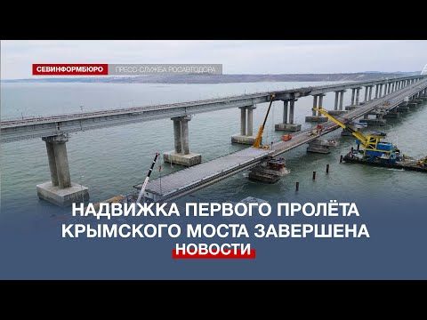������ ����� ����������� ����� ��������� ����� ���������� �� ����� �������