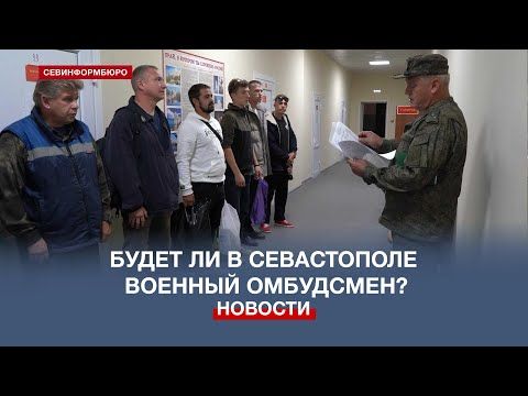 � ����������� ����� ������� �������� ��������������� �� ������ ���� �������