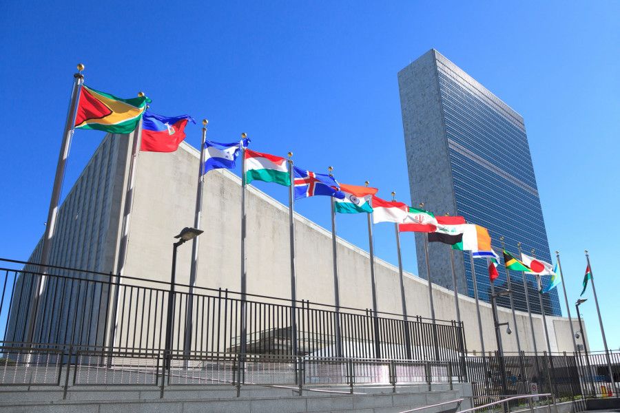 � ��� ���������� ������� ������������� �������� �� ����������� ������ �������