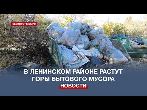 ������ ���������� ������ ��������� ��������� ��������� �������� ������ ����� �����