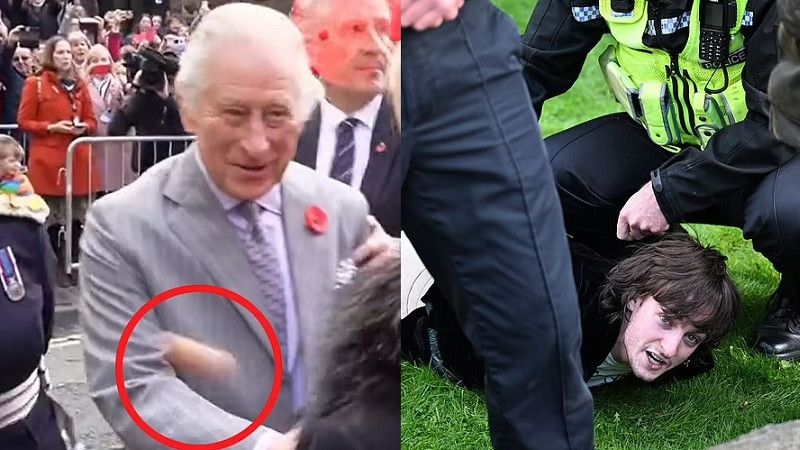 �� ������ �������� ����� III � ��� ���� ��������� ���������